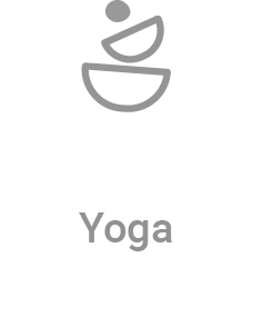 Asset 1Icons with text