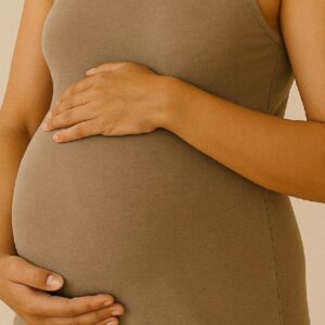 Pregnancy Masterclass